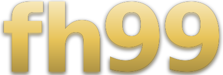 fh99 logo