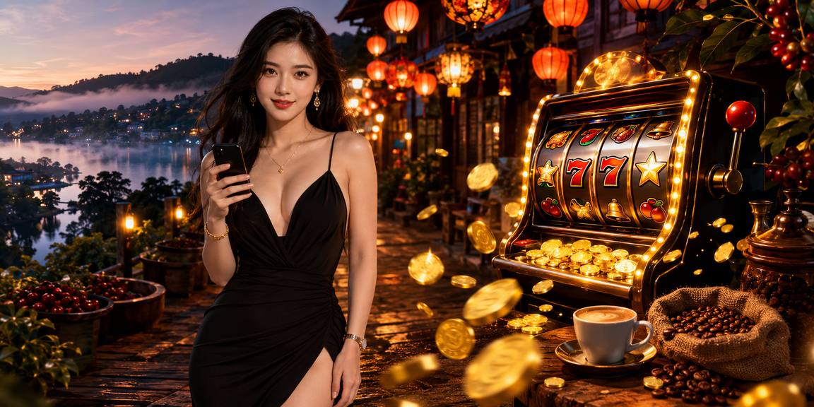 fh99 Cài ứng dụng fh99 trong 3 bước