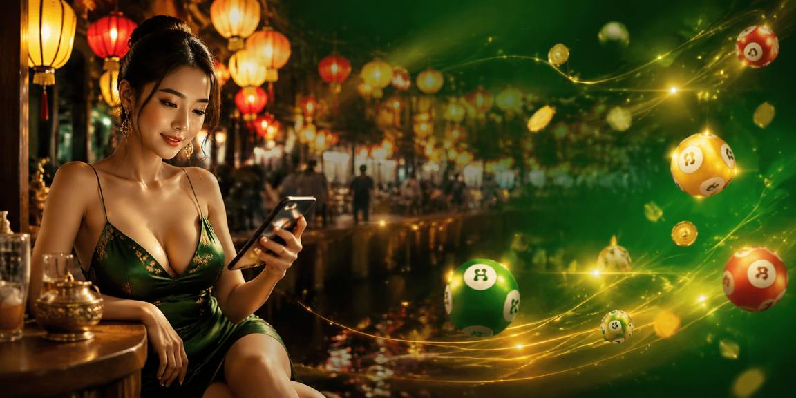 fh99 Giải đáp nhanh mọi thắc mắc tại fh99