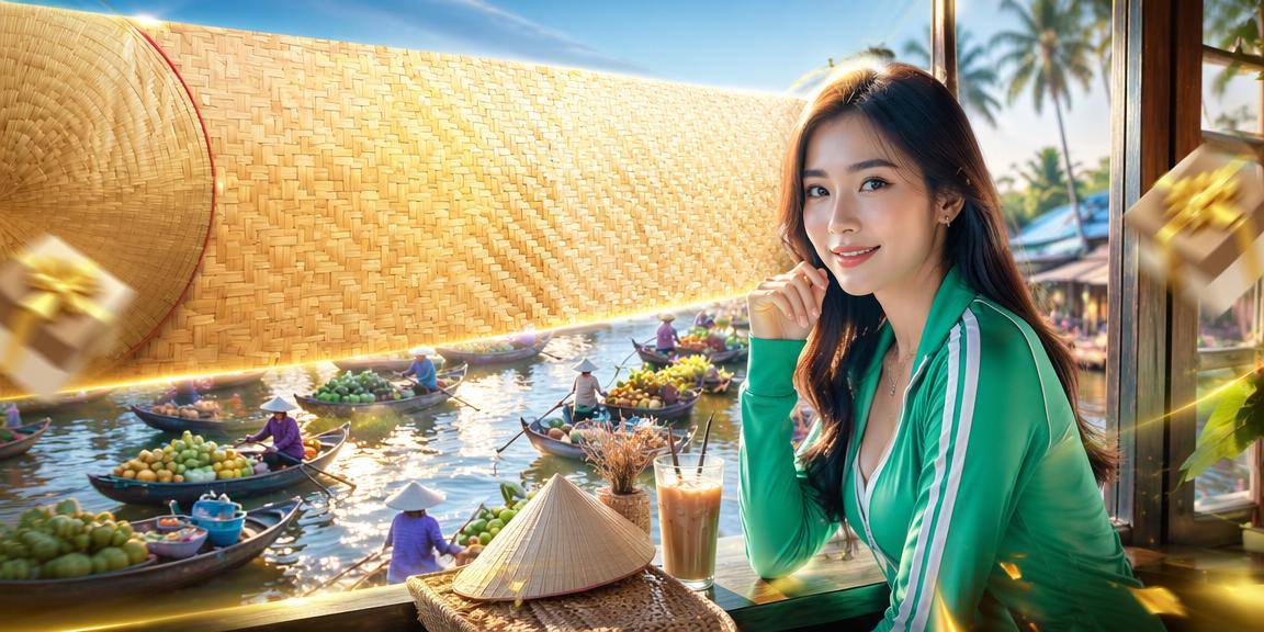 fh99 Vào tài khoản fh99 — sảnh chờ bạn trong tích tắc