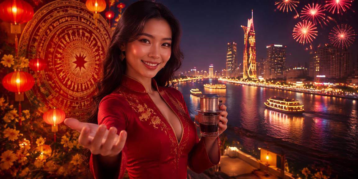 fh99 Đăng ký fh99 — vào sảnh trong vài phút