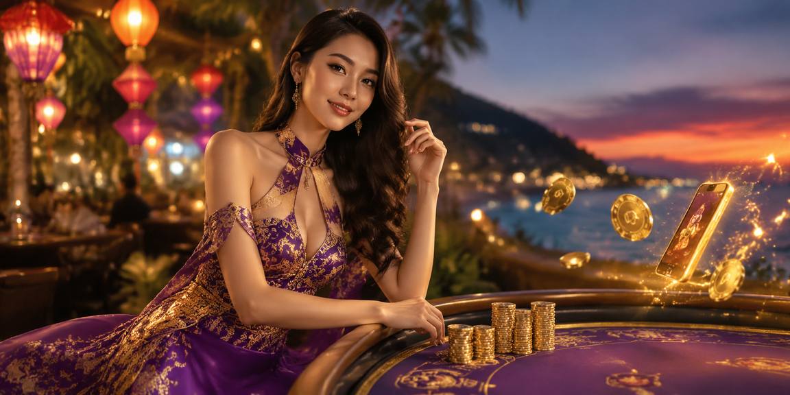 fh99 Trò chơi vừa ra mắt — có mặt tại fh99 trước tiên