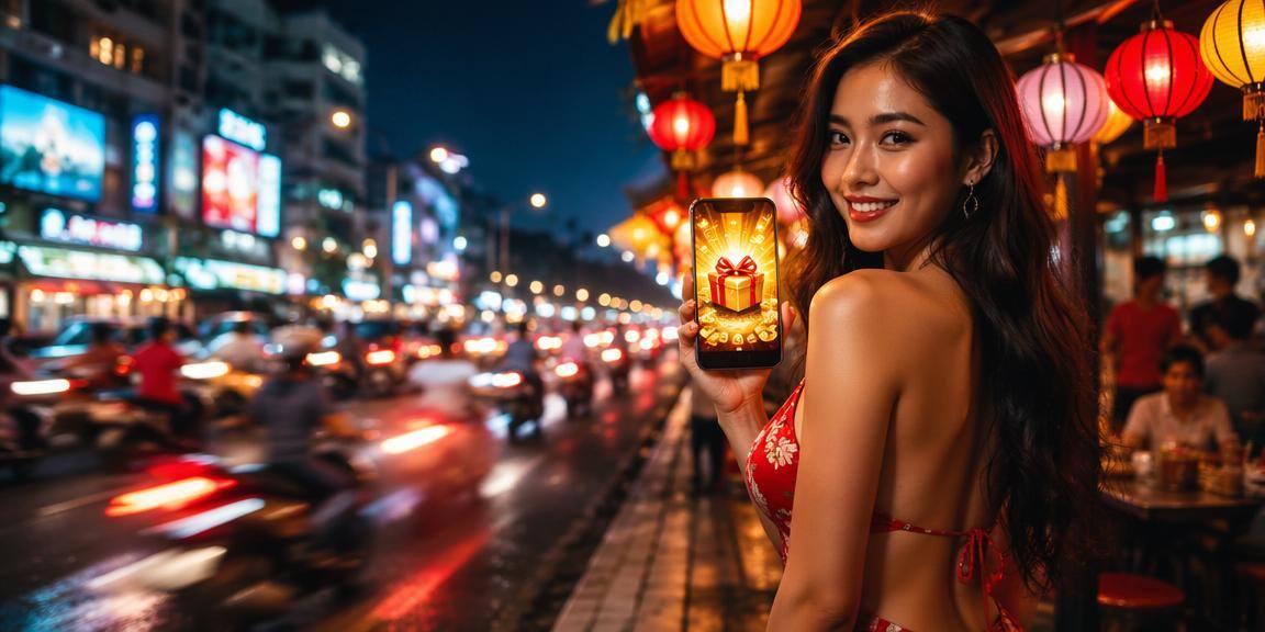 fh99 Sảnh Mới gồm những gì tại fh99